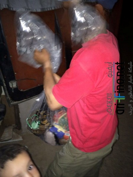 IMG-20160701-WA0010 (نسخ)
