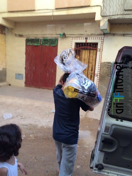 IMG-20160701-WA0011 (نسخ)