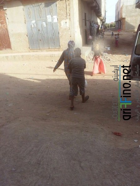 IMG-20160701-WA0013 (نسخ)