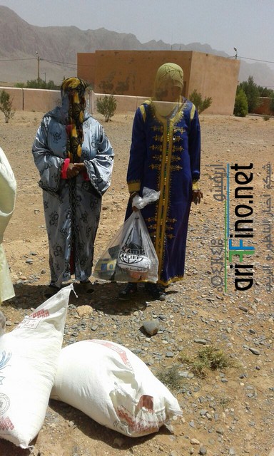 IMG-20160704-WA0000 (نسخ)