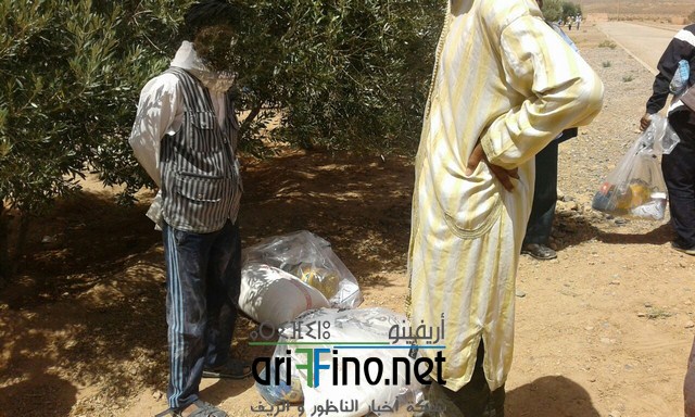 IMG-20160704-WA0005 (نسخ)