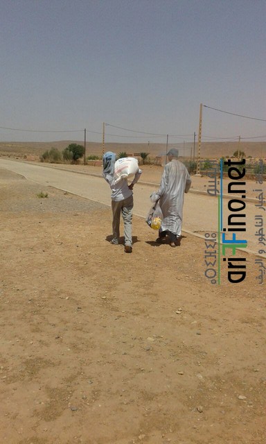 IMG-20160704-WA0023 (نسخ)
