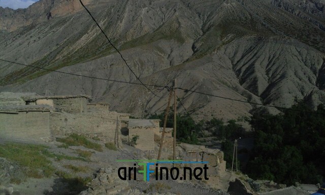 IMG-20160704-WA0052 (نسخ)