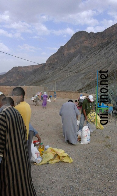 IMG-20160704-WA0053 (نسخ)