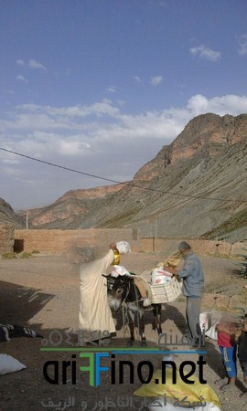 IMG-20160704-WA0058 (نسخ)