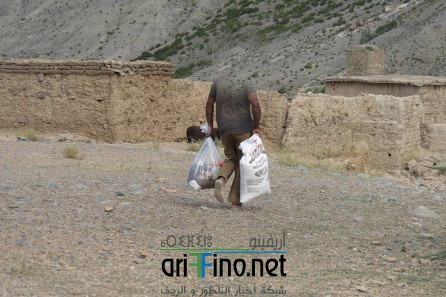 IMG-20160704-WA0064 (نسخ)