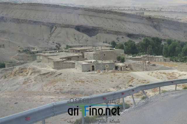 IMG-20160704-WA0066 (نسخ)