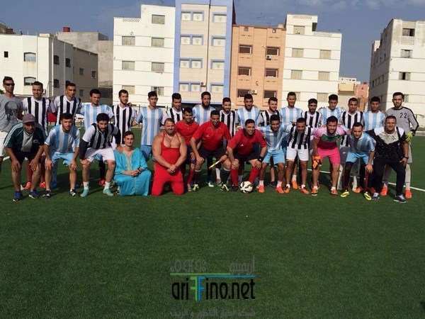 IMG-20160709-WA0007 (نسخ)
