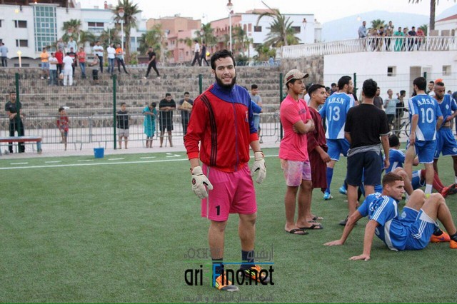 IMG-20160709-WA0014 (نسخ)