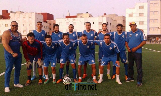 IMG-20160709-WA0016 (نسخ)