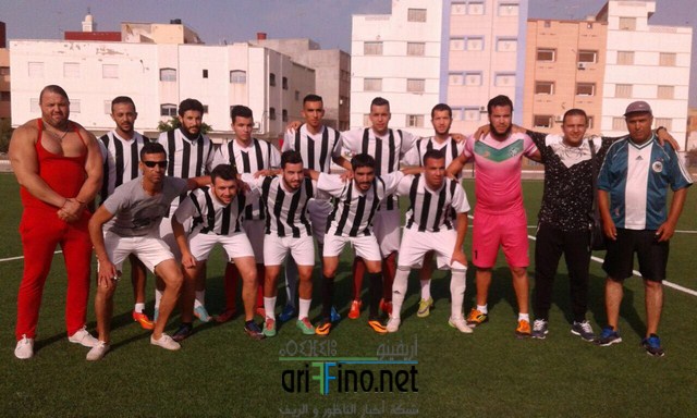 IMG-20160709-WA0017 (نسخ)