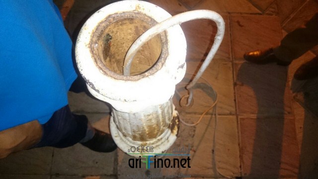 IMG-20160710-WA0026 (نسخ)
