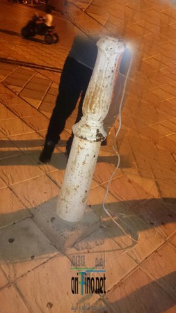 IMG-20160710-WA0027 (نسخ)