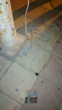 IMG-20160710-WA0028 (نسخ)