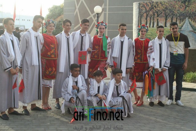 IMG-20160727-WA0001 (نسخ)