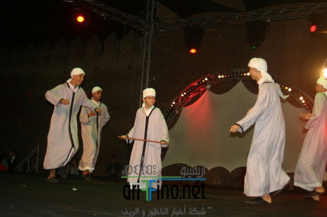 IMG-20160727-WA0003 (نسخ)