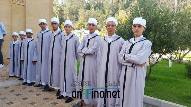 IMG-20160727-WA0004 (نسخ)