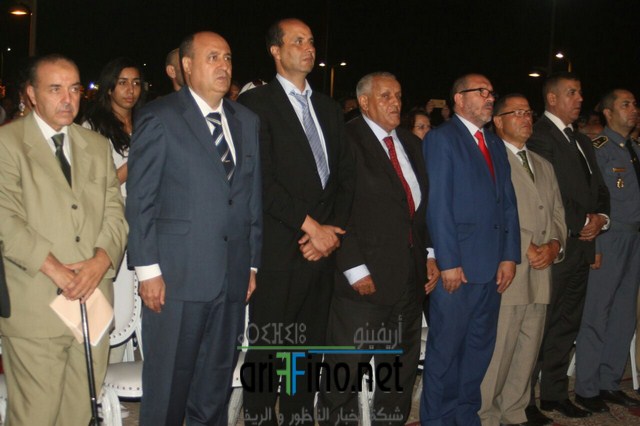 IMG-20160727-WA0005 (نسخ)
