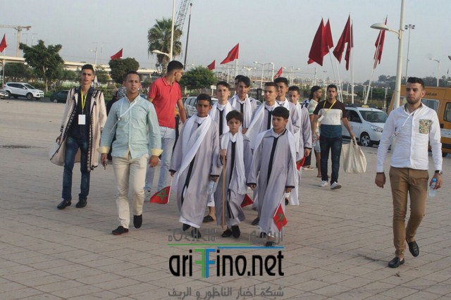 IMG-20160727-WA0007 (نسخ)