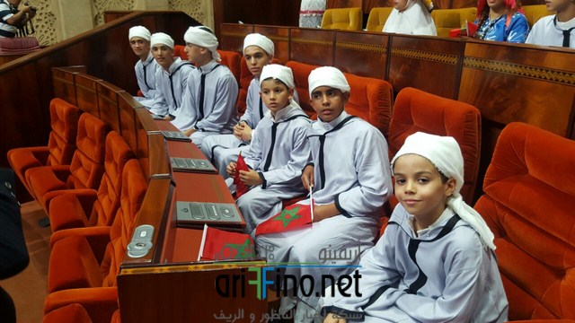 IMG-20160727-WA0010 (نسخ)
