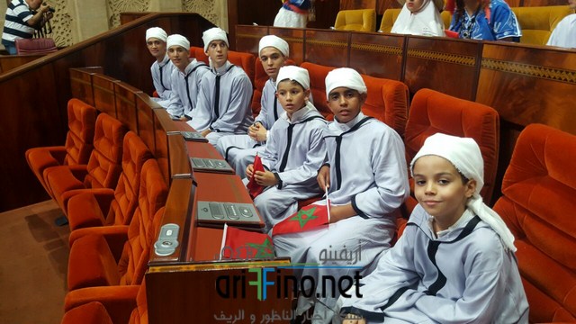 IMG-20160727-WA0012 (نسخ)