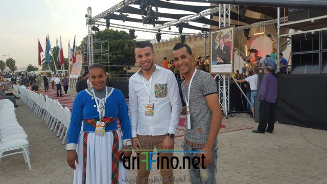 IMG-20160727-WA0013 (نسخ)