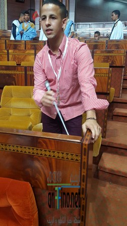 IMG-20160727-WA0014 (نسخ)