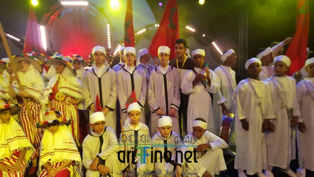 IMG-20160727-WA0015 (نسخ)