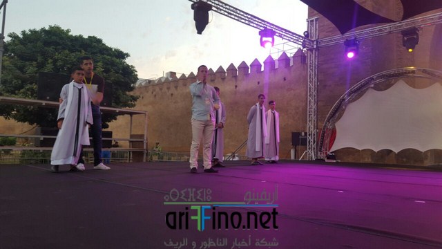 IMG-20160727-WA0016 (نسخ)