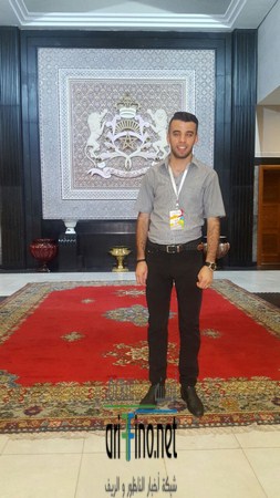 IMG-20160727-WA0017 (نسخ)