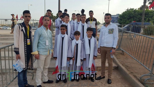 IMG-20160727-WA0018 (نسخ)