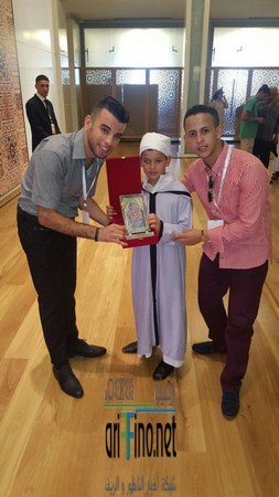 IMG-20160727-WA0021 (نسخ)