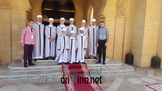 IMG-20160727-WA0023 (نسخ)