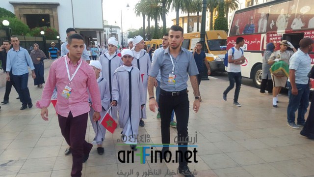 IMG-20160727-WA0024 (نسخ)