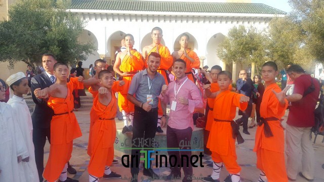 IMG-20160727-WA0026 (نسخ)