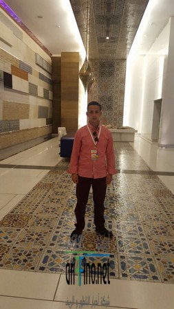 IMG-20160727-WA0027 (نسخ)
