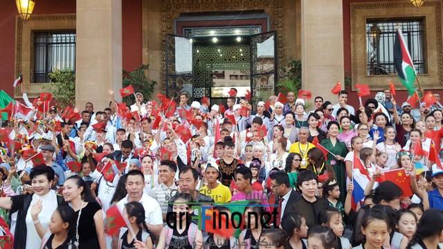 IMG-20160727-WA0028 (نسخ)