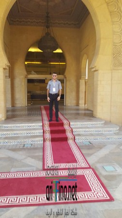 IMG-20160727-WA0029 (نسخ)