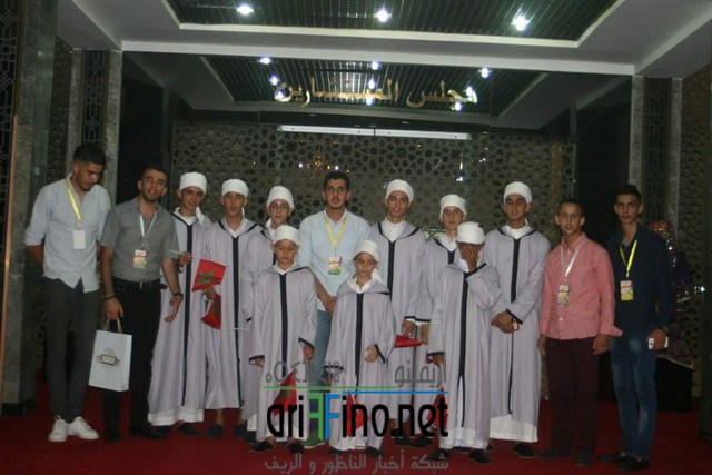 IMG-20160727-WA0030 (نسخ)