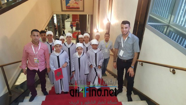 IMG-20160727-WA0034 (نسخ)