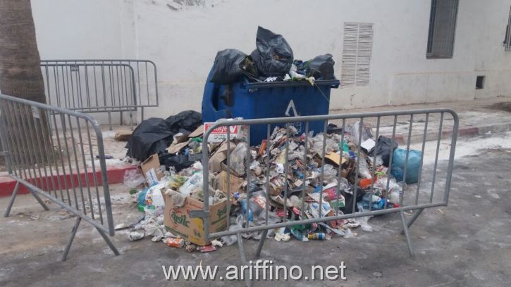 https://new.ariffino.netIMG-20160731-WA0001IMG-20160731-WA0001IMG-20160731-WA0001jpgIMG-20160731-WA0001
