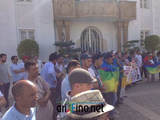 IMG_3781 (Copier)
