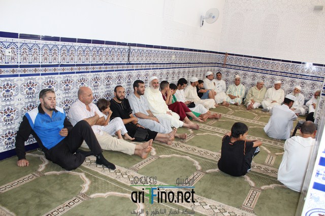 IMG_7432 (نسخ)