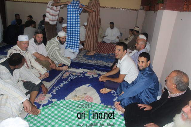 IMG_7505 (نسخ)