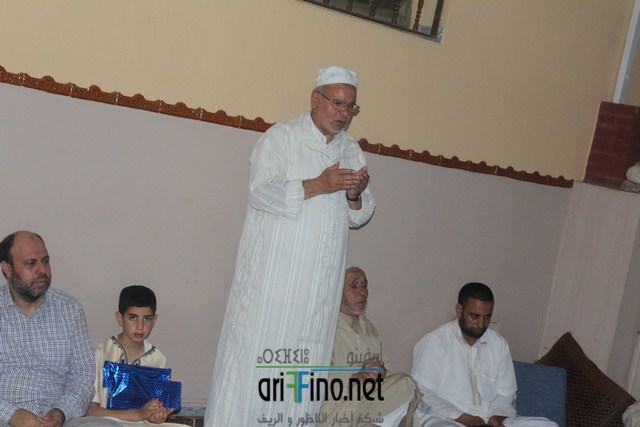 IMG_7534 (نسخ)