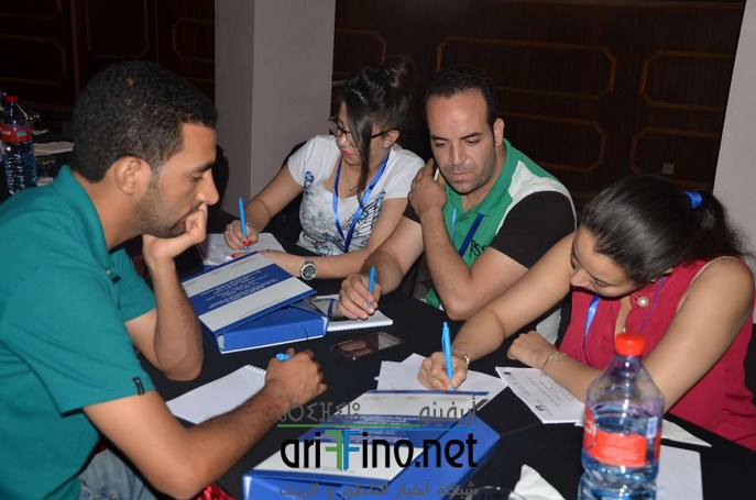 Lahcen Ouhadi (11) (Copier)