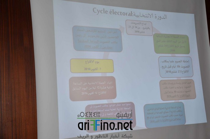 Lahcen Ouhadi (13) (Copier)
