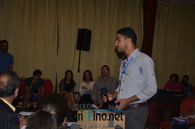 Lahcen Ouhadi (14) (Copier)