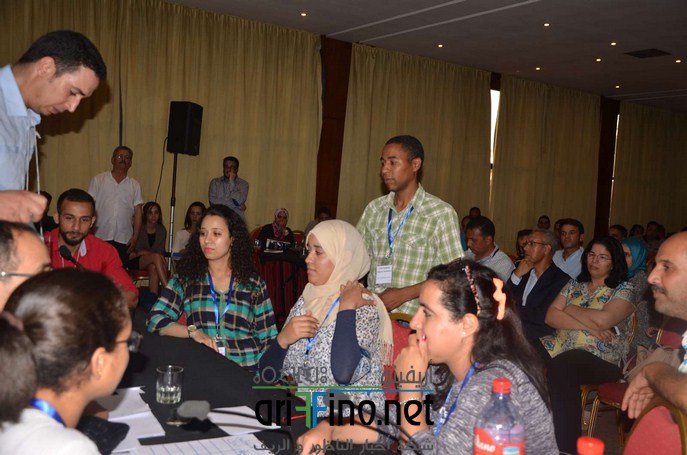 Lahcen Ouhadi (16) (Copier)