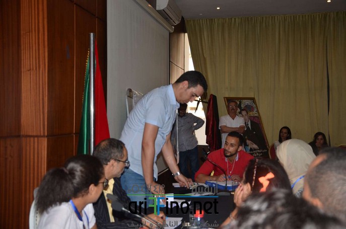 Lahcen Ouhadi (17) (Copier)